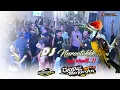Download Lagu lagi viral DJ nrrrotokkk... ! KMB Gedruk / Gondhes Audio