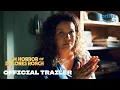 Video di The Horror of Dolores Roach