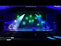 Spring Awakening - Vor Timelapse 2026