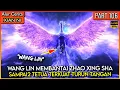 Download Lagu AKHIRNYA WANG LIN MENJADI PUTRA TAKDIR KE-7 !! - Xian ni Renegade immortal Eps 106