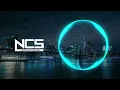 Earth, Wind & Fire - Let's Groove (House Remix) [NCS Release] | [Music Fan]