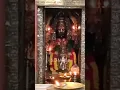 Download Lagu periyapalayam Bavaani Amman🙏🙏🙏