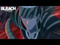 Download Lagu Bleach TYBW OST: RENJI BANKAI THEME SONG (EPISODE 18 BGM) \
