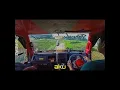 Download Lagu STORY WA || VERSI DALAM KABIN OZBEN || LAGU SUN SEK PING TELU ( syahiba saufa )
