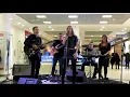BONDA BAND