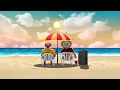 3 horas de la mejor música tropical (Recopilación de Vallenato, Salsa y Cumbia) |  Discos Fuentes