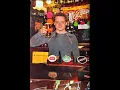 Green Street Hooligans Elijah Wood Behind the Scenes pictures and movie filming location at the bar