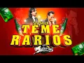 Download Lagu 😢LOS TEMERARIOS MIX/ SIX PACK  😢((DJ MEDARDO GT))