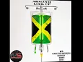 Armanii - Link Up (Recovery Riddim (KDD Innovative Soundz[IVS] Remix) [Clean]