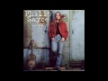 Philip Sayce   Morning Star