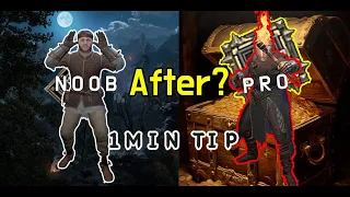 Useful Knowledge To Know 3 Guide 