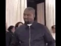 Laughing GIF