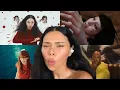 Download Lagu CHAEYOUNG 'SHOOT' \u0026 'AVOCADO' / WENDY 'Sunkiss' / JINNY 'Everglow' MV | REACTION!!