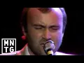 Download Lagu Phil Collins - I Cannot Believe It's True (Mutran's Mix)