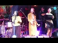 Kamu Bukan Kekasihku - Aruma, Meiska Dan Prinsa - Live At Urban Forest, Taman Brightspot 2026
