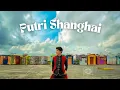 Download Lagu EVAN LOSS - PUTRI SHANGHAI (OFFICIAL MUSIC VIDEO)