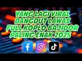 Download Lagu DANGDUT LAWAS FULL KOPLO BAJIDOR #dangdut #lagudangdutlawasoriginal #bajidor #nostalgiabaladadangdut