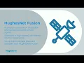 HughesNet Black Friday Deals for 2022