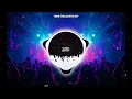 Kato - Turn The Lights Off feat. Jon ( VibeShot REMIX )
