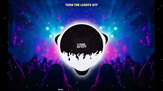kato turn the lights off feat jon vibeshot remix 