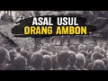 Download Lagu ASAL USUL ORANG AMBON | MALUKU