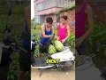 Download Lagu Je Gelooft Nooit Wat Er In Deze Meloen Zat 🤯