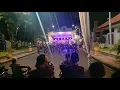 Download Lagu TAJIDOR/RODAT#gurupelopormoderasiberagama_idhakaryati_smkn2tuban