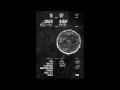 Download Lagu Siasia aka Luks - Liquid Drum \u0026 Bass Mix at Siasia B-Day Party! (16.7.2016 INQbator, Katowice/PL)