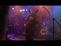 VIRGIN STEELE - The Burning of Rome (Cry for Pompeii) live in Athens 2011