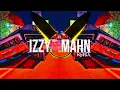 Lagu Dansa X 2 The Max X Sim Sima [ Medix X IzzY Mahn ] Moombha Chill 2K25