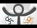 The Box - Animator vs Animation 10