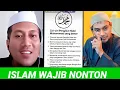 Download Lagu ISLAM WAJIB KALIAN TONTON INI