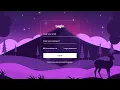 Glassmorphism Login Form HTML CSS Tutorial Step by Step