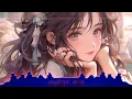 nightcore - Lose Lose 《 lyrics 》