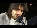 Melendi - Tu Jardín con Enanitos (Acústico)