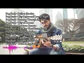 Download Lagu Most Popular Pop Punk Full Album Playlist 2025 - Pop punk Vol - 24