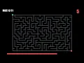 CAN YOU SOLVE IT LEVEL 15 Only 7 Seconds