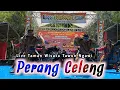 Download Lagu PERANG CELENG TERBARU - ROGO SAMBOYO PUTRO | TAMAN WISATA TAWUN NGAWI