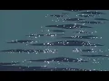 Download Lagu don’t mess with my mind - emo (slowed) in an empty arena