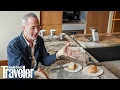 Yotam Ottolenghi s Favorite Places to Eat in Amsterdam Where the Chefs Eat Conde Nast Traveler