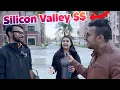 Inside California s University with Most Indian Students 200k SJSU Campus Tour