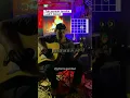 Download Lagu TAK PERNAH TERNILAI Last child guitar chord cover