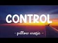 Download Lagu Control - Halsey (Lyrics) 🎵