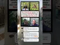 Download Lagu Aktor Pendekar 212 sukses bertani, mantap pak 💪🔥