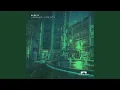 Download Lagu Lindblum (Original Mix)