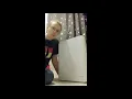 Germ Guardian Hi-Performance Console Air Purifier review by ErnHass