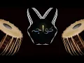 Download Lagu Ae khwaja Ae khwaja||Tabla Mix||New dj mix naat||Dj Amaan official_-_2023_128kmp3...