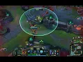 LOL Ultimate Spell Sick Plays and Ultimate Spell Moments 19