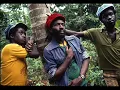 Burning Spear ♬ Slavery Days (1976)