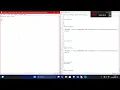 Python belajar while loop